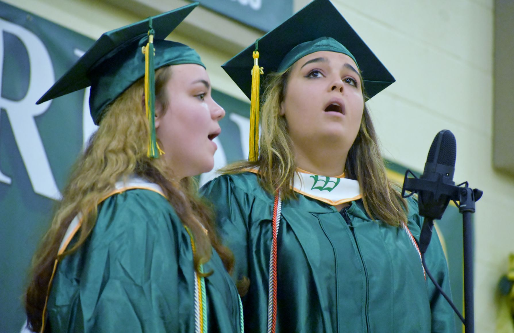 West Iredell (30).JPG